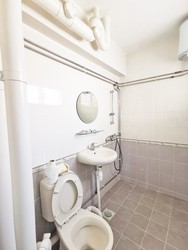 Blk 915 Tampines Street 91 (Tampines), HDB 4 Rooms #203722531
